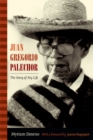 Juan Gregorio Palechor : The Story of My Life - Book