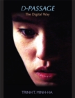 D-Passage : The Digital Way - Book