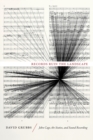 Records Ruin the Landscape : John Cage, the Sixties, and Sound Recording - Book