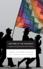 Rhythms of the Pachakuti : Indigenous Uprising and State Power in Bolivia - Book