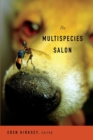 The Multispecies Salon - Book