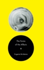 The Forms of the Affects - Book