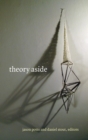 Theory Aside - Book