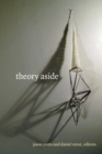 Theory Aside - Book