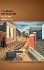 The Great Depression in Latin America - Book