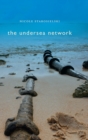 The Undersea Network - Book