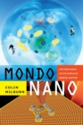 Mondo Nano : Fun and Games in the World of Digital Matter - Book