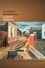 The Great Depression in Latin America - Book
