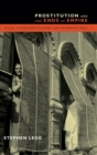 Prostitution and the Ends of Empire : Scale, Governmentalities, and Interwar India - Book