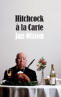 Hitchcock a la Carte - Book
