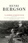 Henri Bergson - Book