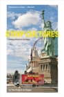 Strip Cultures : Finding America in Las Vegas - Book