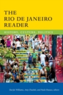 The Rio de Janeiro Reader : History, Culture, Politics - Book