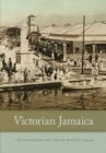 Victorian Jamaica - Book