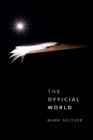 The Official World - Book