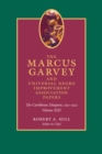 The Marcus Garvey and Universal Negro Improvement Association Papers, Volume XIII : The Caribbean Diaspora, 1921-1922 - Book