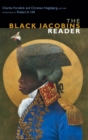 The Black Jacobins Reader - Book