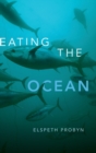 Eating the Ocean - Book