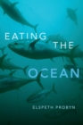 Eating the Ocean - Book