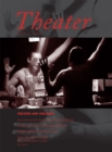 Theater and Violence - Book