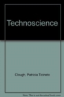 Technoscience - Book