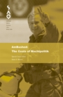 AmBushed : A Critique of Machtpolitik - Book