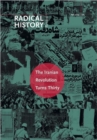 The Iranian Revolution Turns Thirty - Book