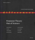 Feminist Theory Out of Science - Book