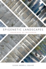 Epigenetic Landscapes : Drawings as Metaphor - Book