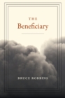 The Beneficiary - Book