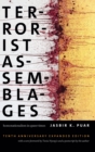 Terrorist Assemblages : Homonationalism in Queer Times - Book