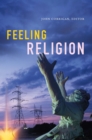 Feeling Religion - eBook