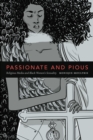 Passionate and Pious : Religious Media and Black Women's Sexuality - eBook