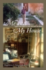 Me and My House : James Baldwin's Last Decade in France - eBook