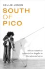 South of Pico : African American Artists in Los Angeles in the 1960s and 1970s - eBook