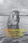 Bioinsecurities : Disease Interventions, Empire, and the Government of Species - eBook