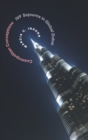 Cosmopolitan Conceptions : IVF Sojourns in Global Dubai - eBook
