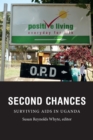Second Chances : Surviving AIDS in Uganda - eBook