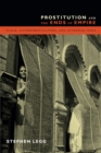 Prostitution and the Ends of Empire : Scale, Governmentalities, and Interwar India - eBook