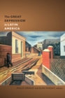 The Great Depression in Latin America - eBook