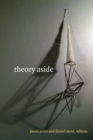 Theory Aside - eBook
