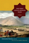 The Structure of World History : From Modes of Production to Modes of Exchange - Burton Antoinette Burton