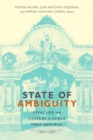 State of Ambiguity : Civic Life and Culture in Cuba's First Republic - eBook