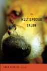 The Multispecies Salon - eBook