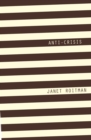 Anti-Crisis - eBook
