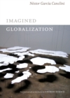 Imagined Globalization - eBook