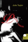 Paper Tangos - eBook