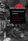 Burn This House : The Making and Unmaking of Yugoslavia - eBook