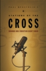 Stations of the Cross : Adorno and Christian Right Radio - eBook
