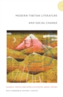 Modern Tibetan Literature and Social Change - eBook